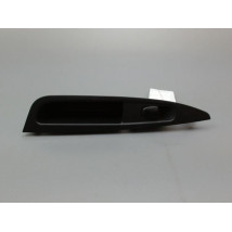 COMMANDE LEVE-GLACE PORTE ARD NISSAN QASHQAI BREAK II Phase 1 2014-...