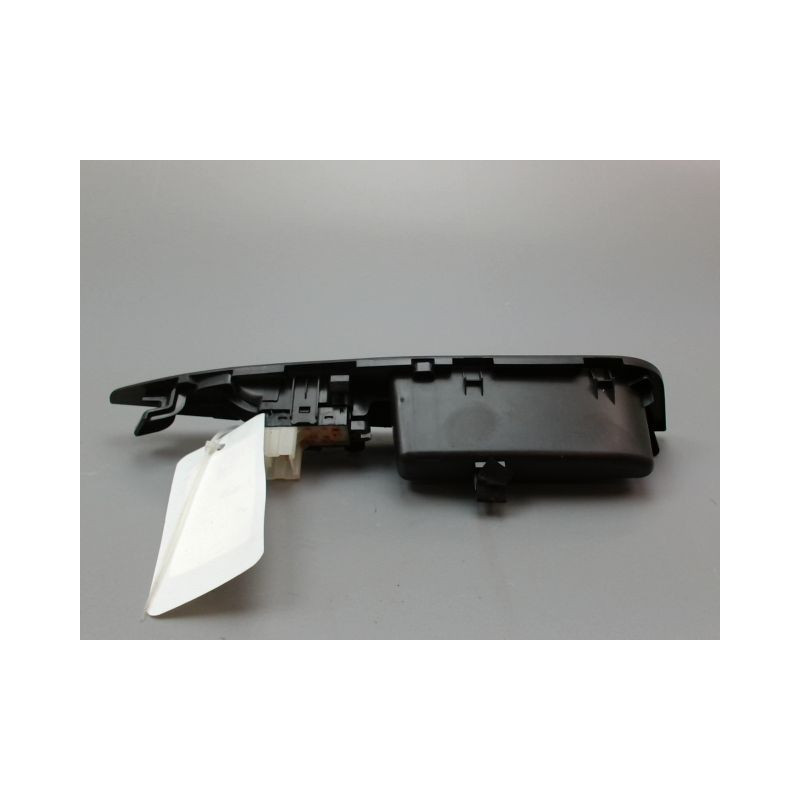 COMMANDE LEVE-GLACE PORTE ARD NISSAN QASHQAI BREAK II Phase 1 2014-...