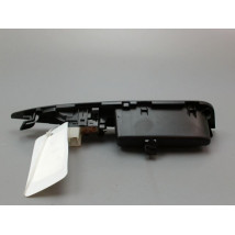 COMMANDE LEVE-GLACE PORTE ARD NISSAN QASHQAI BREAK II Phase 1 2014-...