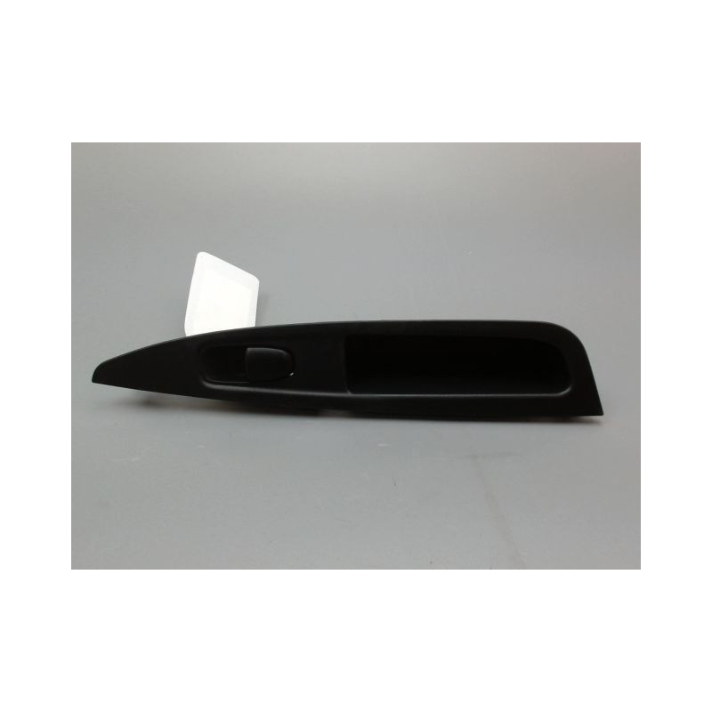COMMANDE LEVE-GLACE PORTE ARG NISSAN QASHQAI BREAK II Phase 1 2014-...