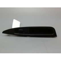 COMMANDE LEVE-GLACE PORTE ARG NISSAN QASHQAI BREAK II Phase 1 2014-...