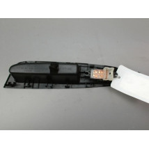COMMANDE LEVE-GLACE PORTE ARG NISSAN QASHQAI BREAK II Phase 1 2014-...