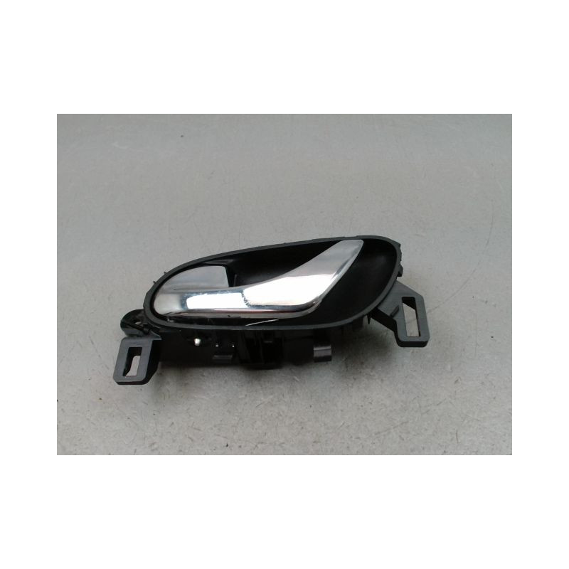 POIGNEE INTERIEURE PORTE AVANT GAUCHE NISSAN QASHQAI BREAK II Phase 1 2014-...