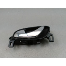 POIGNEE INTERIEURE PORTE AVANT GAUCHE NISSAN QASHQAI BREAK II Phase 1 2014-...