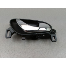 POIGNEE INTERIEURE PORTE ARRIERE DROIT NISSAN QASHQAI BREAK II Phase 1 2014-...