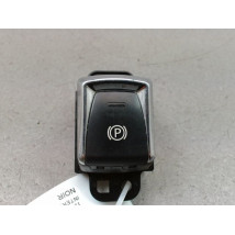 INTERIEUR COMMANDE FREIN A MAIN NISSAN QASHQAI BREAK II Phase 1 2014-...