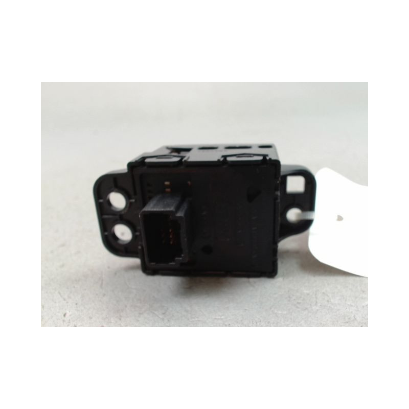 INTERIEUR COMMANDE FREIN A MAIN NISSAN QASHQAI BREAK II Phase 1 2014-...