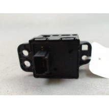 INTERIEUR COMMANDE FREIN A MAIN NISSAN QASHQAI BREAK II Phase 1 2014-...