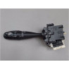 COMMANDE CLIGNOTANT TOYOTA COROLLA VERSO 2002-2004
