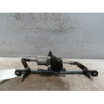 MECANISME ESSUIE-GLACE AVANT FIAT 500 2007-