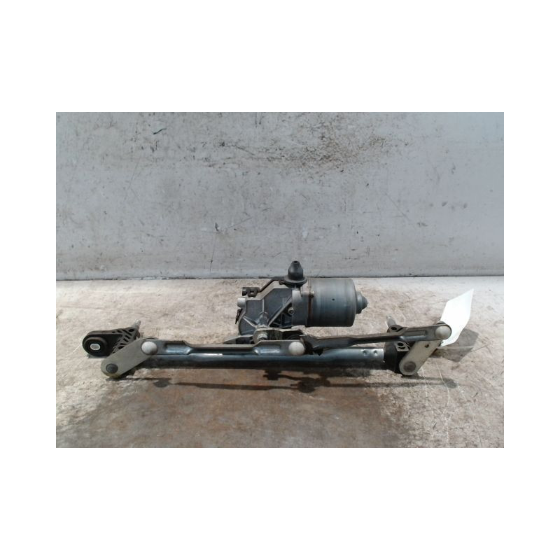 MECANISME ESSUIE-GLACE AVANT FIAT 500 2007-