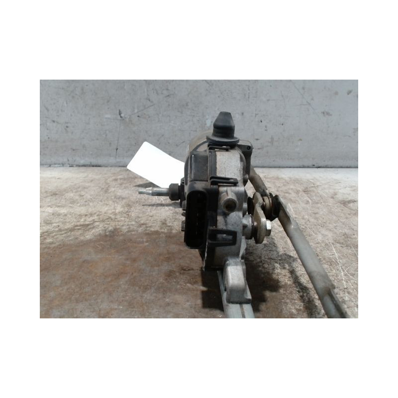 MECANISME ESSUIE-GLACE AVANT FIAT 500 2007-