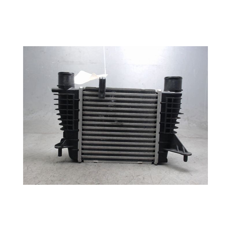 ECHANGEUR AIR RENAULT CLIO III ESTATE 2008-