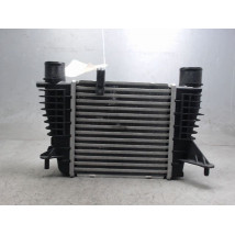 ECHANGEUR AIR RENAULT CLIO III ESTATE 2008-