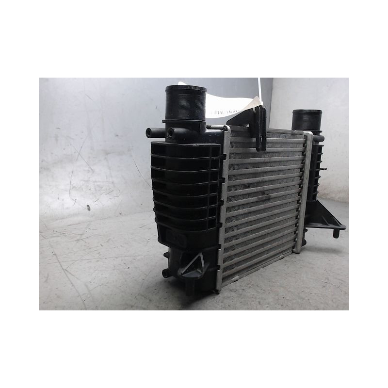 ECHANGEUR AIR RENAULT CLIO III ESTATE 2008-