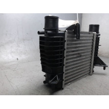 ECHANGEUR AIR RENAULT CLIO III ESTATE 2008-
