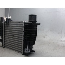 ECHANGEUR AIR RENAULT CLIO III ESTATE 2008-