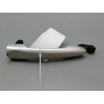 POIGNEE EXTERIEURE PORTE AVANT GAUCHE RENAULT CLIO IV Phase 1 2012-...