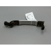 POIGNEE EXTERIEURE PORTE AVANT GAUCHE RENAULT CLIO IV Phase 1 2012-...
