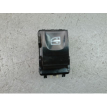 COMMANDE LEVE-GLACE PORTE AVD RENAULT CLIO IV Phase 1 2012-...
