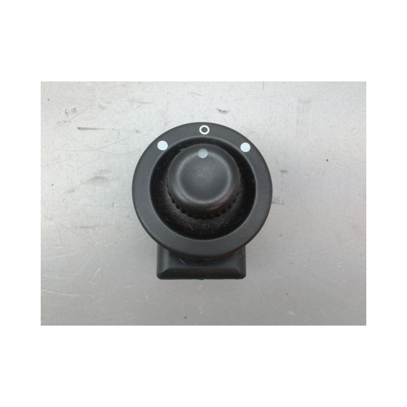 COMMANDE RETROVISSEUR EXTERIEUR ELECTRIQUE RENAULT CLIO IV Phase 1 2012-...