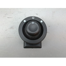 COMMANDE RETROVISSEUR EXTERIEUR ELECTRIQUE RENAULT CLIO IV Phase 1 2012-...