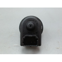 COMMANDE RETROVISSEUR EXTERIEUR ELECTRIQUE RENAULT CLIO IV Phase 1 2012-...