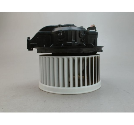 MOTEUR VENTILATEUR CHAUFFAGE