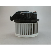 MOTEUR VENTILATEUR CHAUFFAGE VOLKSWAGEN UP