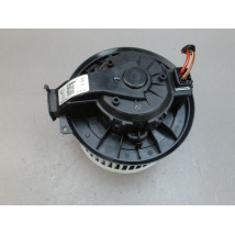 MOTEUR VENTILATEUR CHAUFFAGE VOLKSWAGEN UP