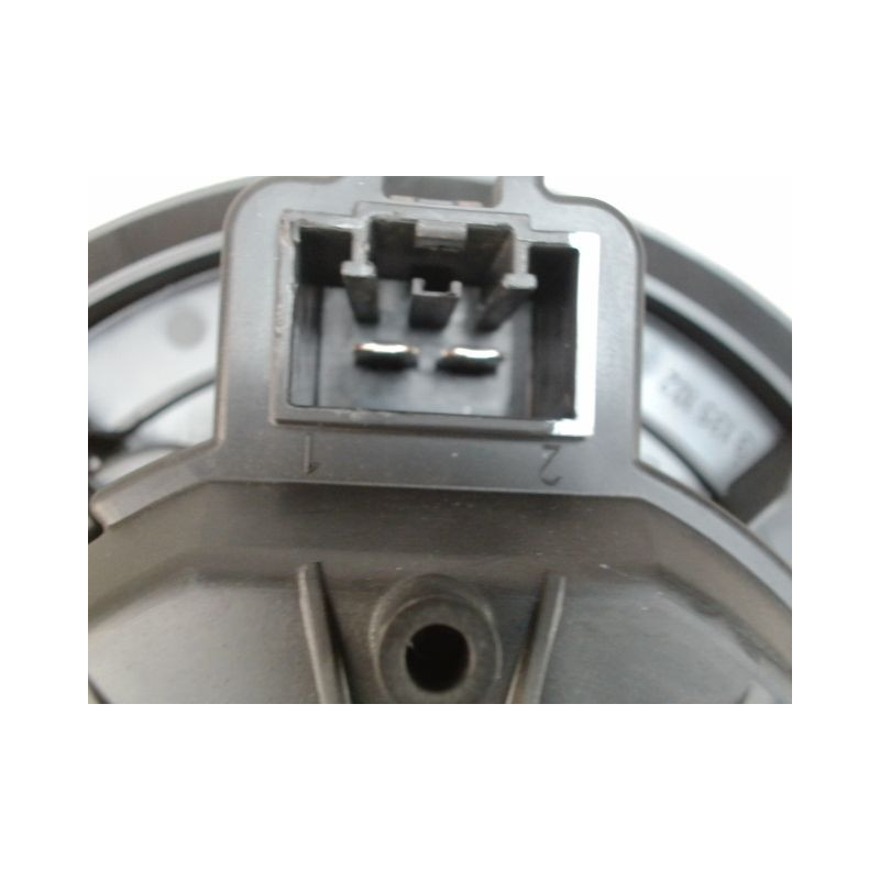 MOTEUR VENTILATEUR CHAUFFAGE VOLKSWAGEN UP