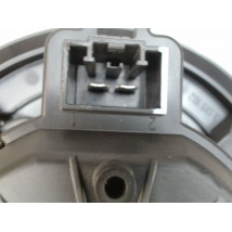 MOTEUR VENTILATEUR CHAUFFAGE VOLKSWAGEN UP