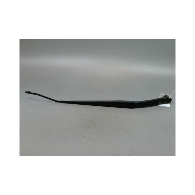 BRAS ESSUIE-GLACE AVANT DROIT NISSAN QASHQAI BREAK II Phase 1 2014-...