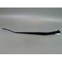 BRAS ESSUIE-GLACE AVANT DROIT NISSAN QASHQAI BREAK II Phase 1 2014-...