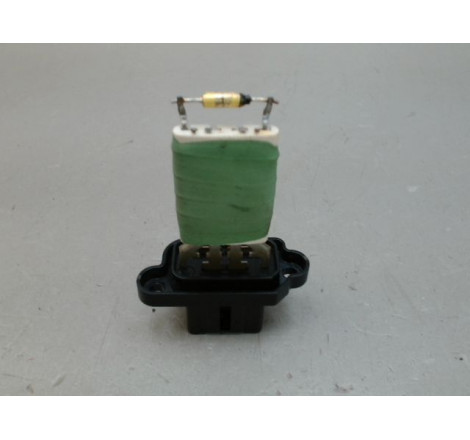 MODULE DE CHAUFFAGE