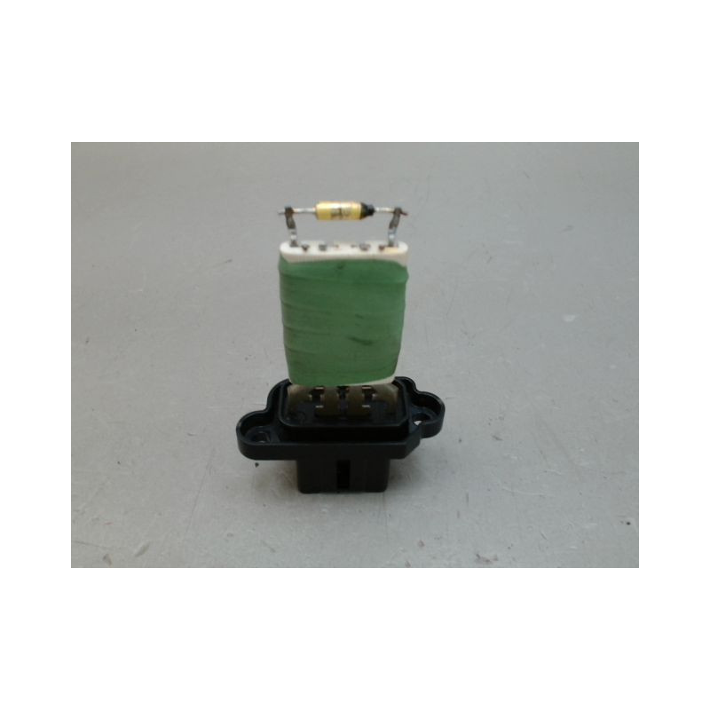 MODULE DE CHAUFFAGE VOLKSWAGEN UP