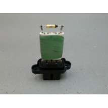 MODULE DE CHAUFFAGE VOLKSWAGEN UP