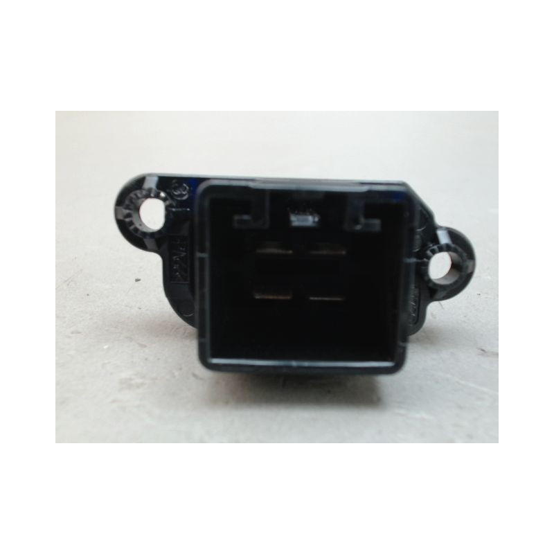 MODULE DE CHAUFFAGE VOLKSWAGEN UP