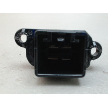 MODULE DE CHAUFFAGE VOLKSWAGEN UP