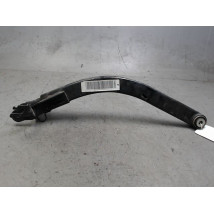 TRIANGLE SUPERIEUR ARRIERE DROIT ALFA ROMEO GIULIETTA