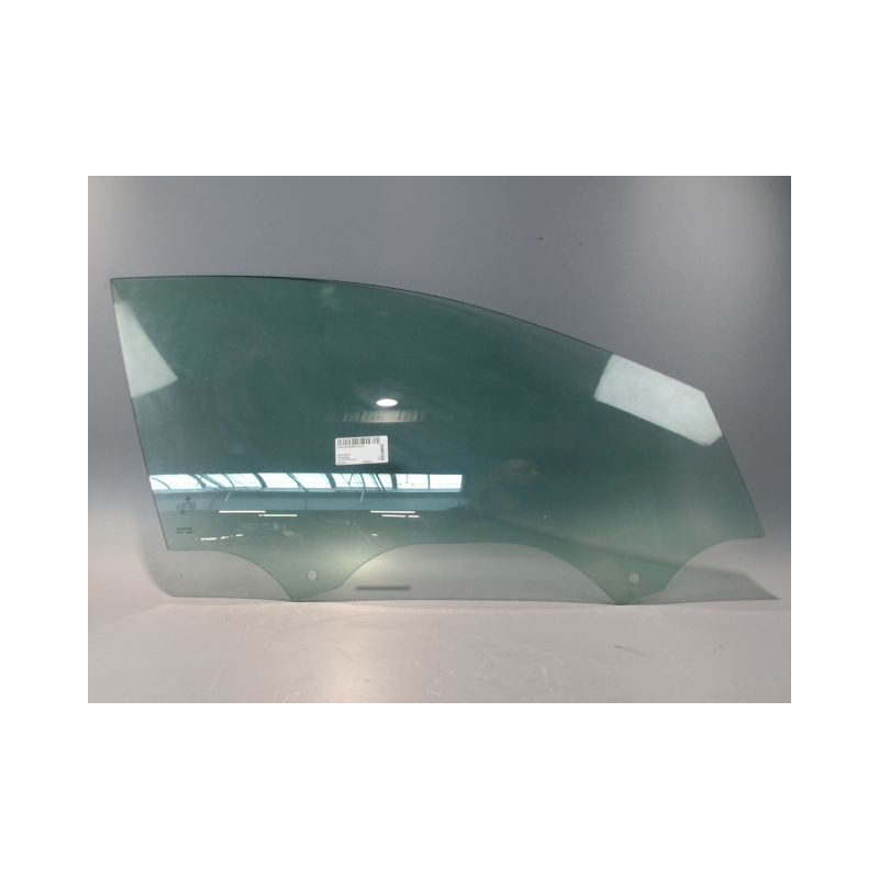 GLACE PORTE AVD VOLKSWAGEN GOLF