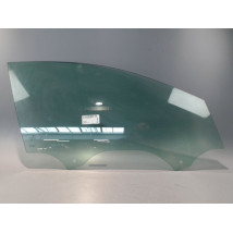 GLACE PORTE AVD VOLKSWAGEN GOLF