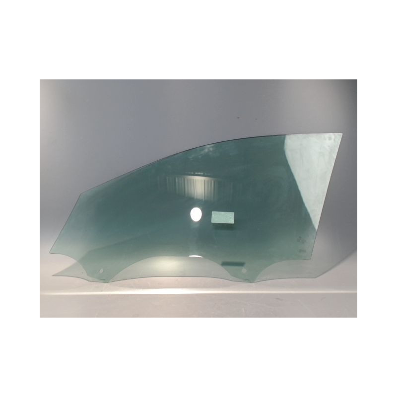 GLACE PORTE AVD VOLKSWAGEN GOLF