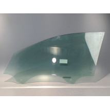 GLACE PORTE AVD VOLKSWAGEN GOLF