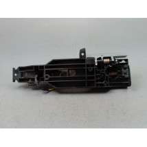 POIGNEE EXTERIEURE PORTE AVANT DROIT NISSAN QASHQAI BREAK II Phase 1 2014-...