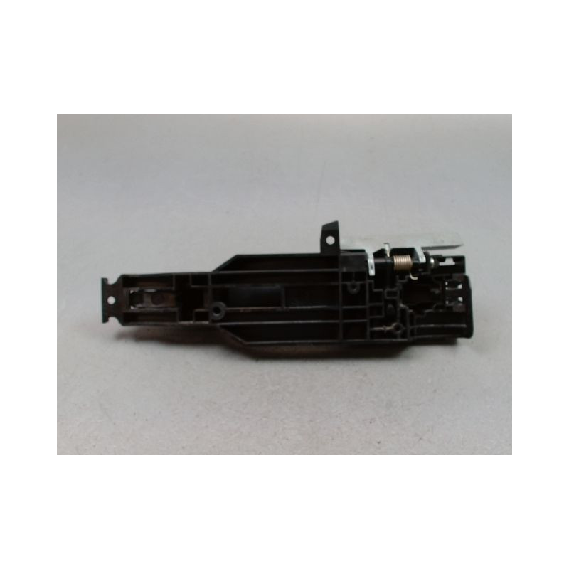 POIGNEE EXTERIEURE PORTE ARRIERE DROIT NISSAN QASHQAI BREAK II Phase 1 2014-...