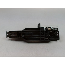 POIGNEE EXTERIEURE PORTE ARRIERE DROIT NISSAN QASHQAI BREAK II Phase 1 2014-...