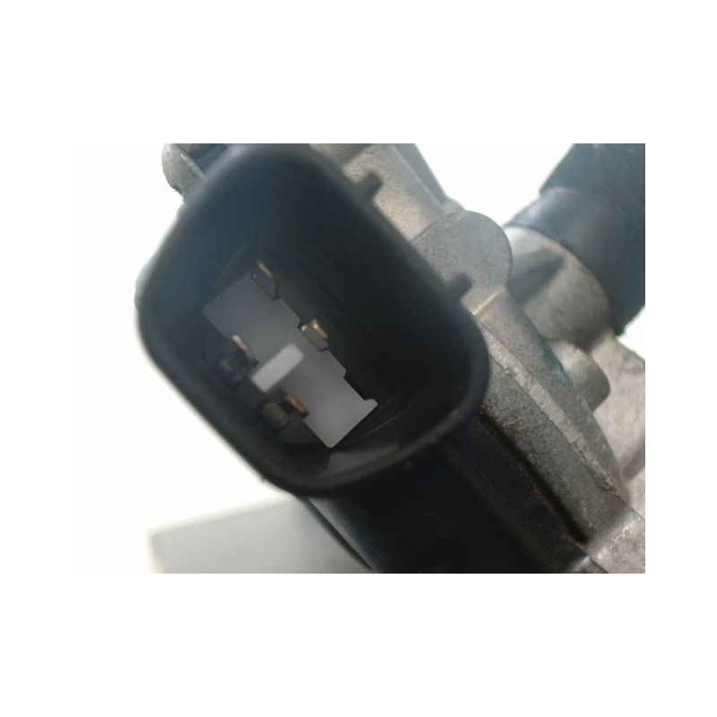MECANISME ESSUIE-GLACE AVANT NISSAN QASHQAI BREAK II Phase 1 2014-...