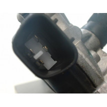 MECANISME ESSUIE-GLACE AVANT NISSAN QASHQAI BREAK II Phase 1 2014-...
