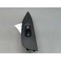 COMMANDE LEVE-GLACE PORTE AVD NISSAN QASHQAI BREAK II Phase 1 2014-...